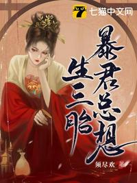 华娱：导演从文艺片开始