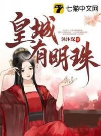 权力巅峰：从第一秘书开始