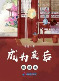 剑气近