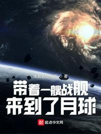 嫁给一个小佐领（清穿）