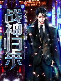 你好，李社长