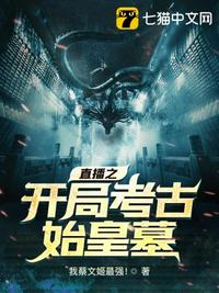 我在三国骑砍无双