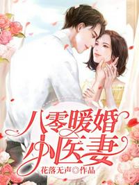 剑帝