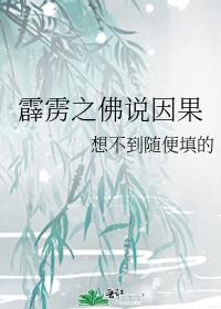 重生后，我成了市委书记的女婿